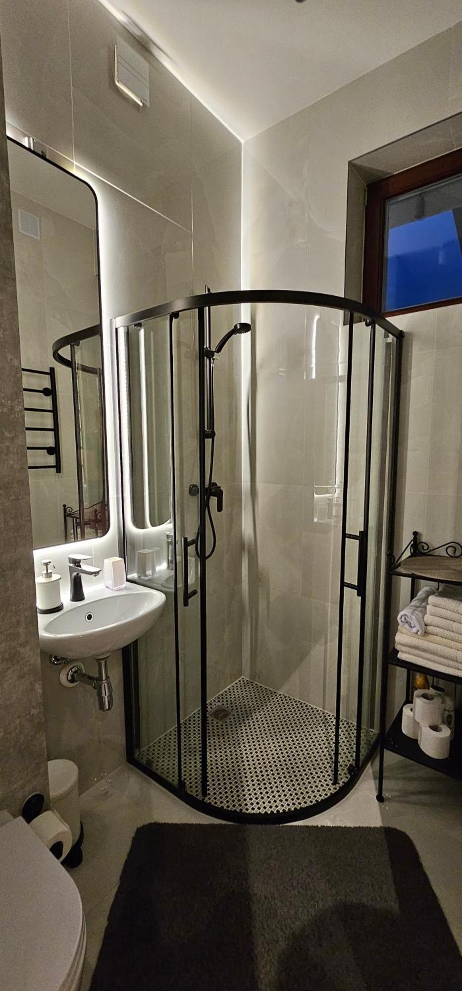 Lighthouse Apartment Sventosios Vartai Palanga Kültér fotó